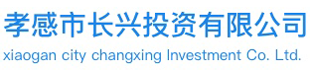 深圳明途印刷有限公司